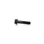 Bolt-Blade - Originale Toro - 92-5816