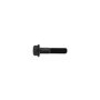 Bolt-Blade - Originale Toro - 92-5816
