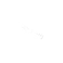 Blade-Rotary, 14.0 Atomic - Originale Toro - 108-4112-03