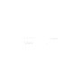 Blade-Rotary, 14.0 Atomic - Originale Toro - 108-4112-03