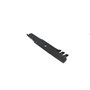 Blade-Rotary, 14.0 Atomic - Originale Toro - 108-4112-03