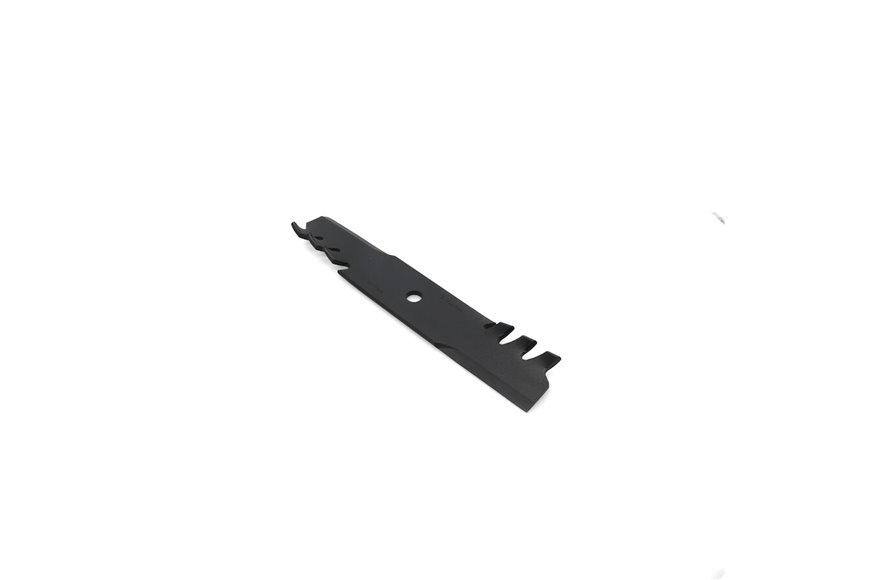 Blade-Rotary, 14.0 Atomic - Originale Toro - 108-4112-03