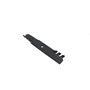 Blade-Rotary, 14.0 Atomic - Originale Toro - 108-4112-03