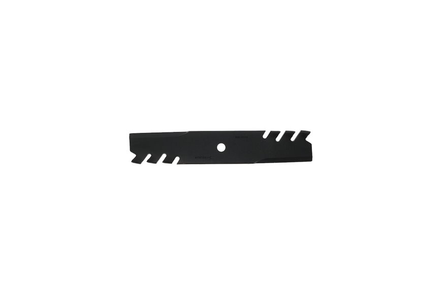 Blade-Rotary, 14.0 Atomic - Originale Toro - 108-4112-03
