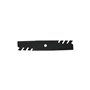 Blade-Rotary, 14.0 Atomic - Originale Toro - 108-4112-03
