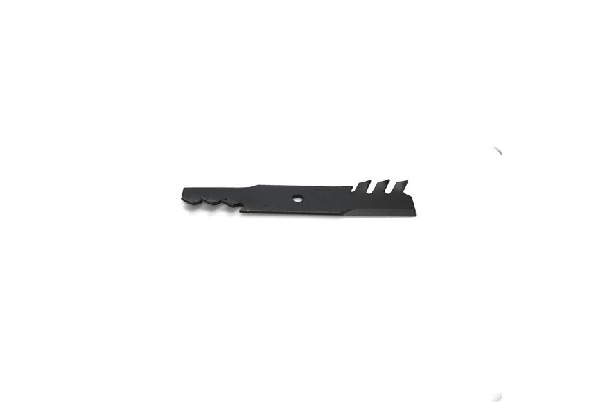 Blade-Rotary, 14.0 Atomic - Originale Toro - 108-4112-03