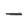 Blade-Rotary, 14.0 Atomic - Originale Toro - 108-4112-03