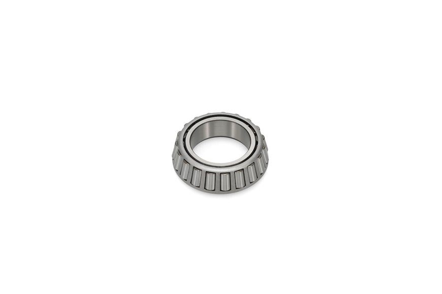 Bearing-Roller, Cone - Originale Toro - 254-65