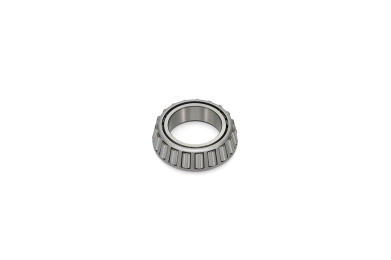 Bearing-Roller, Cone - Originale Toro - 254-65