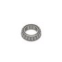 Bearing-Roller, Cone - Originale Toro - 254-65