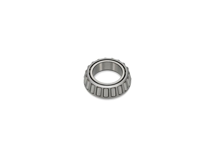 Bearing-Roller, Cone - Originale Toro - 254-65
