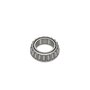Bearing-Roller, Cone - Originale Toro - 254-65