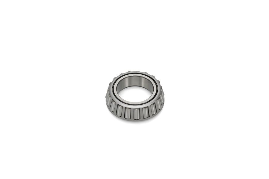 Bearing-Roller, Cone - Originale Toro - 254-65