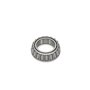 Bearing-Roller, Cone - Originale Toro - 254-65
