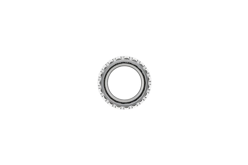 Bearing-Roller, Cone - Originale Toro - 254-65