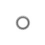 Bearing-Roller, Cone - Originale Toro - 254-65