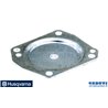 Cubierta - Original Husqvarna - 537077601