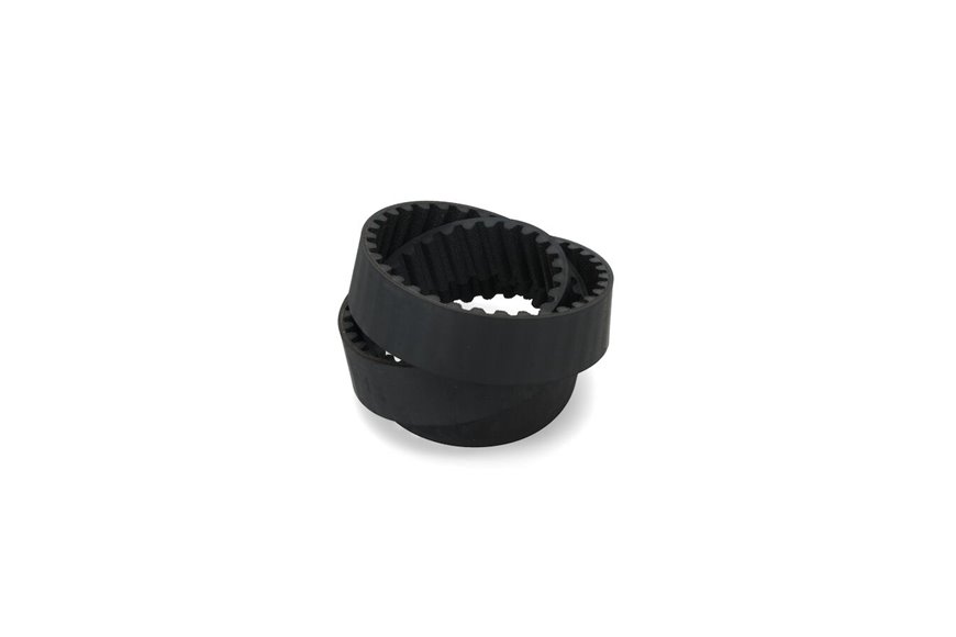 Belt - Originale Toro - 47-7160