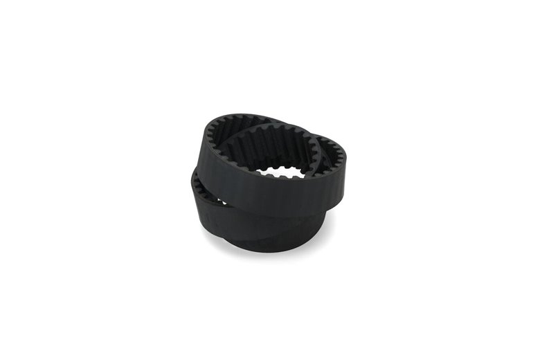 Belt - Originale Toro - 47-7160