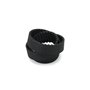 Belt - Originale Toro - 47-7160