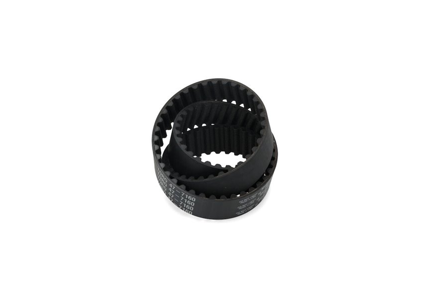 Belt - Originale Toro - 47-7160