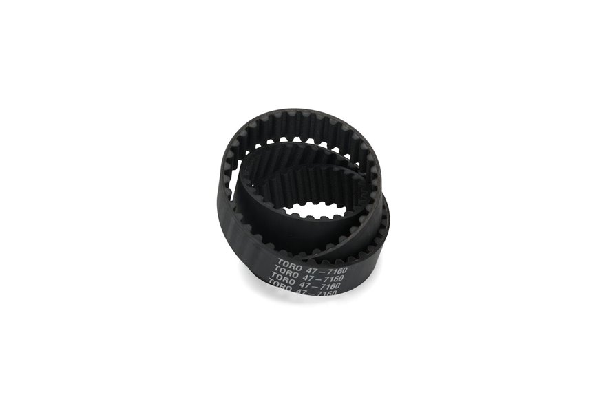 Belt - Originale Toro - 47-7160