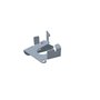Bracket-Pivot - Originale Toro - 106-6809-03