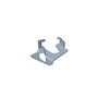 Bracket-Pivot - Originale Toro - 106-6809-03