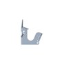 Bracket-Pivot - Originale Toro - 106-6809-03