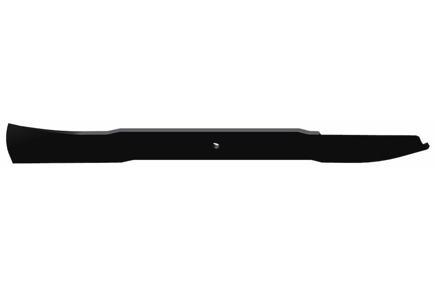 Blade-25.18 Inch - Originale Toro - 85-6040-03