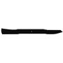 Blade-25.18 Inch - Originale Toro - 85-6040-03