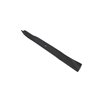 Blade-25.18 Inch - Originale Toro - 85-6040-03
