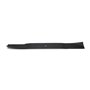 Blade-25.18 Inch - Originale Toro - 85-6040-03