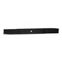 Blade-25.18 Inch - Originale Toro - 85-6040-03