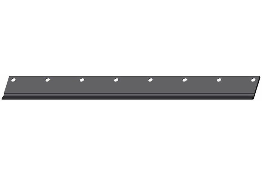 Bedknife, Lc, Ext, Rm (Fairway) - Originale Toro - 94-8936