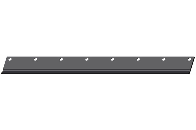 Bedknife, Lc, Ext, Rm (Fairway) - Originale Toro - 94-8936