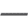 Bedknife, Lc, Ext, Rm (Fairway) - Originale Toro - 94-8936