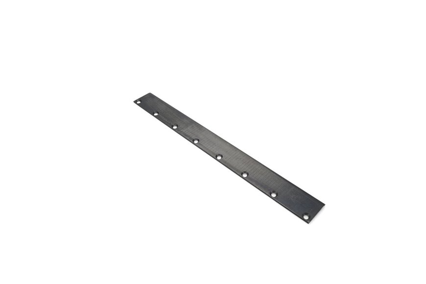 Bedknife, Lc, Ext, Rm (Fairway) - Originale Toro - 94-8936