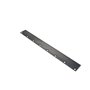 Bedknife, Lc, Ext, Rm (Fairway) - Originale Toro - 94-8936