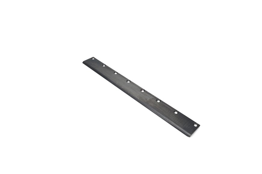 Bedknife, Lc, Ext, Rm (Fairway) - Originale Toro - 94-8936