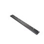 Bedknife, Lc, Ext, Rm (Fairway) - Originale Toro - 94-8936