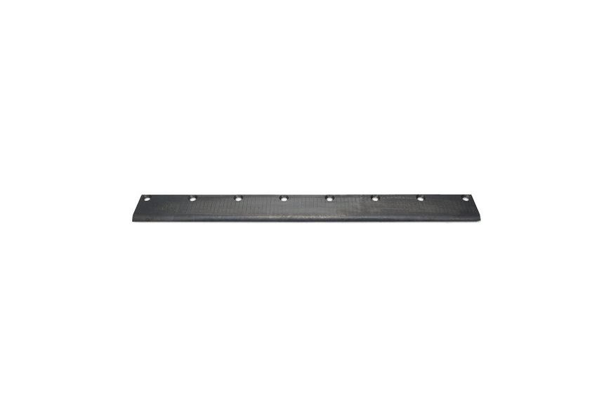 Bedknife, Lc, Ext, Rm (Fairway) - Originale Toro - 94-8936