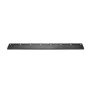 Bedknife, Lc, Ext, Rm (Fairway) - Originale Toro - 94-8936