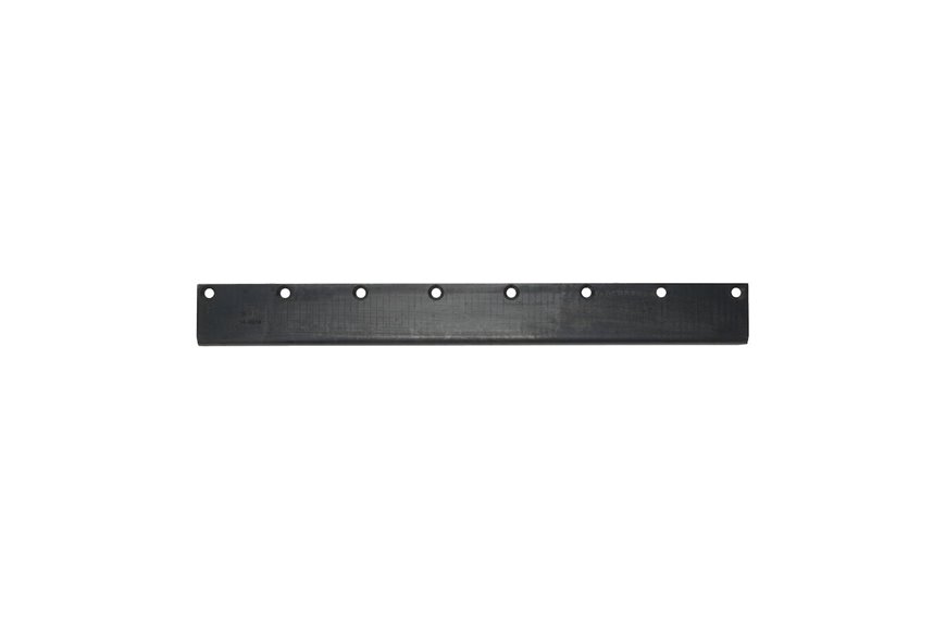 Bedknife, Lc, Ext, Rm (Fairway) - Originale Toro - 94-8936