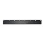 Bedknife, Lc, Ext, Rm (Fairway) - Originale Toro - 94-8936