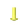 Bolt-Neck, Ribbed - Originale Toro - 114-8195