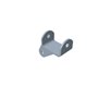 Bracket-Lh - Originale Toro - 88-5650-03
