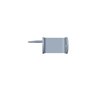 Bracket-Lh - Originale Toro - 88-5650-03