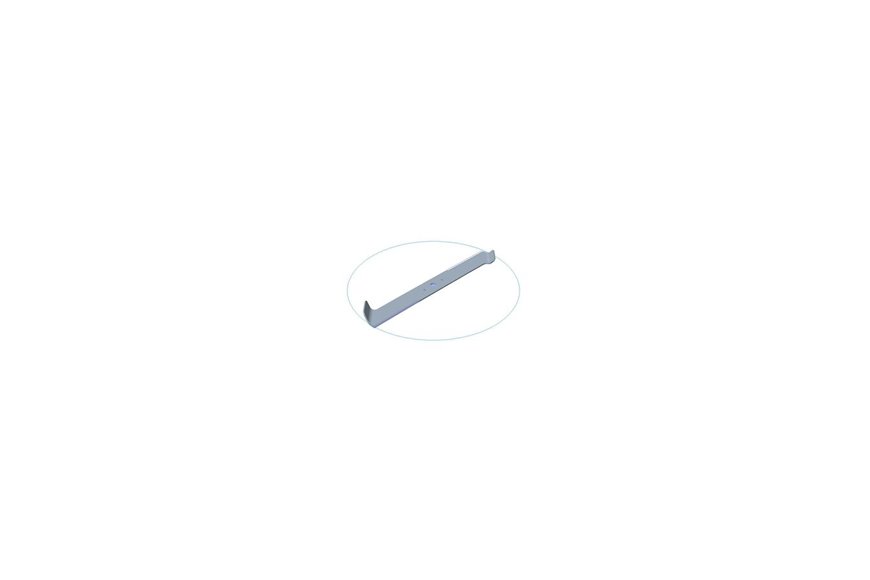 Blade-Rh - Originale Toro - 106-8557