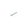 Blade-Rh - Originale Toro - 106-8557